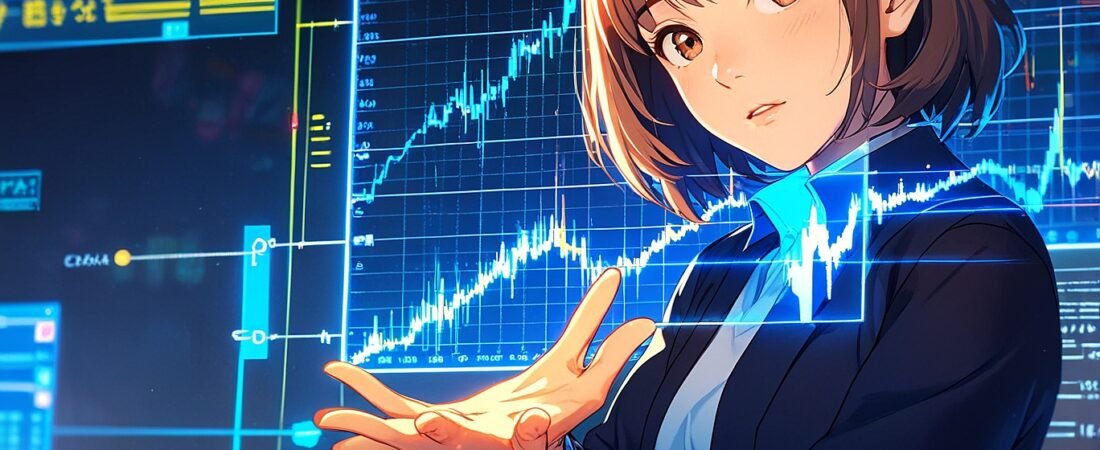 AI in 2025: How Fast It’s Growing and What It Can Already Do