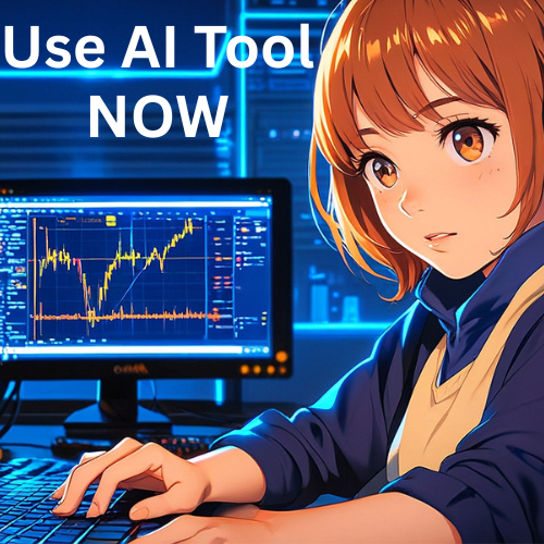Use AI Tool Now